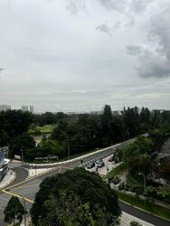 Blk 113 Tao Ching Road (Jurong West), HDB 3 Rooms #580895031